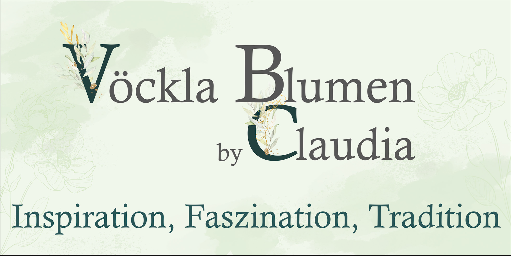 Vöcklablumen.com