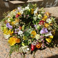 IMG_20250504_223442