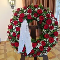IMG_20250504_225553
